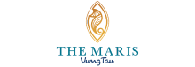 The Maris Vũng Tàu Logo