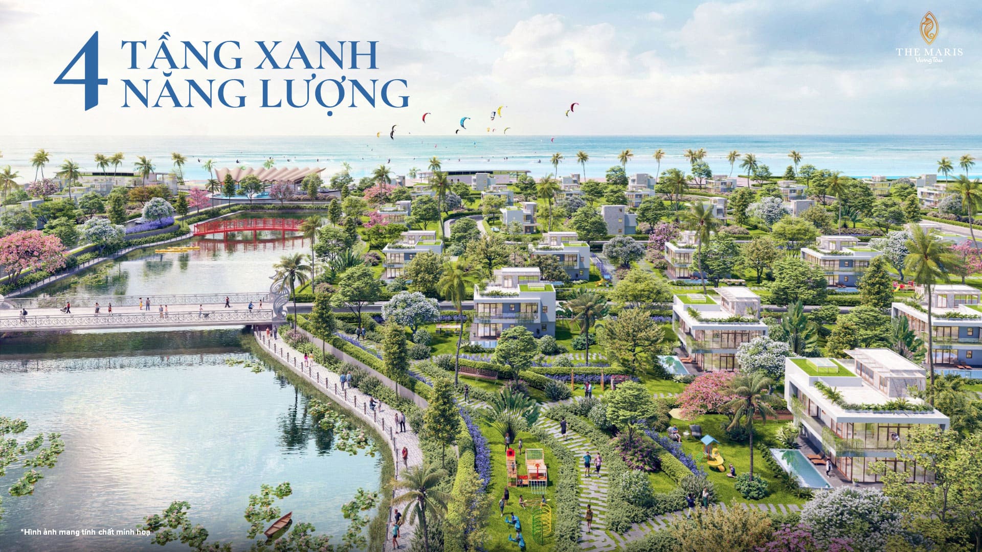 4-tang-nang-luong-the-maris-vung-tau-can-bang-than-tam-tri-tien-ich-hien-dai-hai-hoa-thien-nhien 4 tầng năng lượng tại The Maris được thiết kế hài hòa giữa thiên nhiên và tiện ích hiện đại, giúp chủ nhân tái tạo sức sống và cân bằng thân – tâm – trí mỗi ngày.