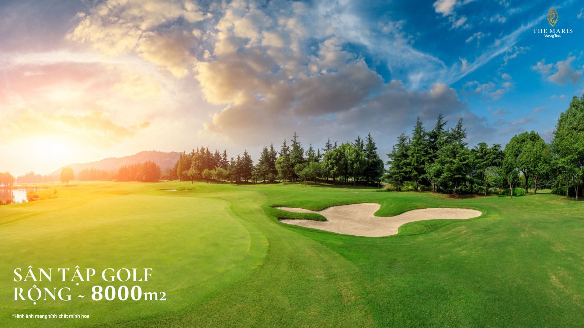 san-tap-golf-8000m2-the-maris-vung-tau-khong-gian-luyen-tap-chuan-quoc-te-the-thao-thuong-luu Sân tập golf 8.000m² tại The Maris mang đến không gian luyện tập chuẩn quốc tế, nơi cư dân trải nghiệm môn thể thao thượng lưu giữa cảnh quan biển trong lành.