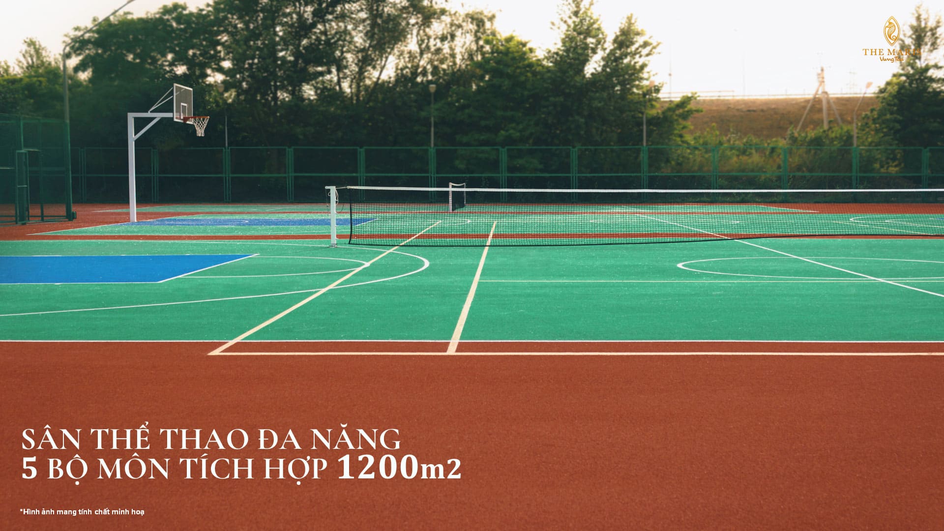 san-the-thao-da-nang-1200m2-the-maris-vung-tau-5-bo-mon-the-thao-hap-dan-phong-cach-song-nang-dong Sân thể thao đa năng 1.200m² tại The Maris cung cấp 5 bộ môn thể thao hấp dẫn, mang lại trải nghiệm rèn luyện đa dạng và phong cách sống năng động giữa biển xanh.