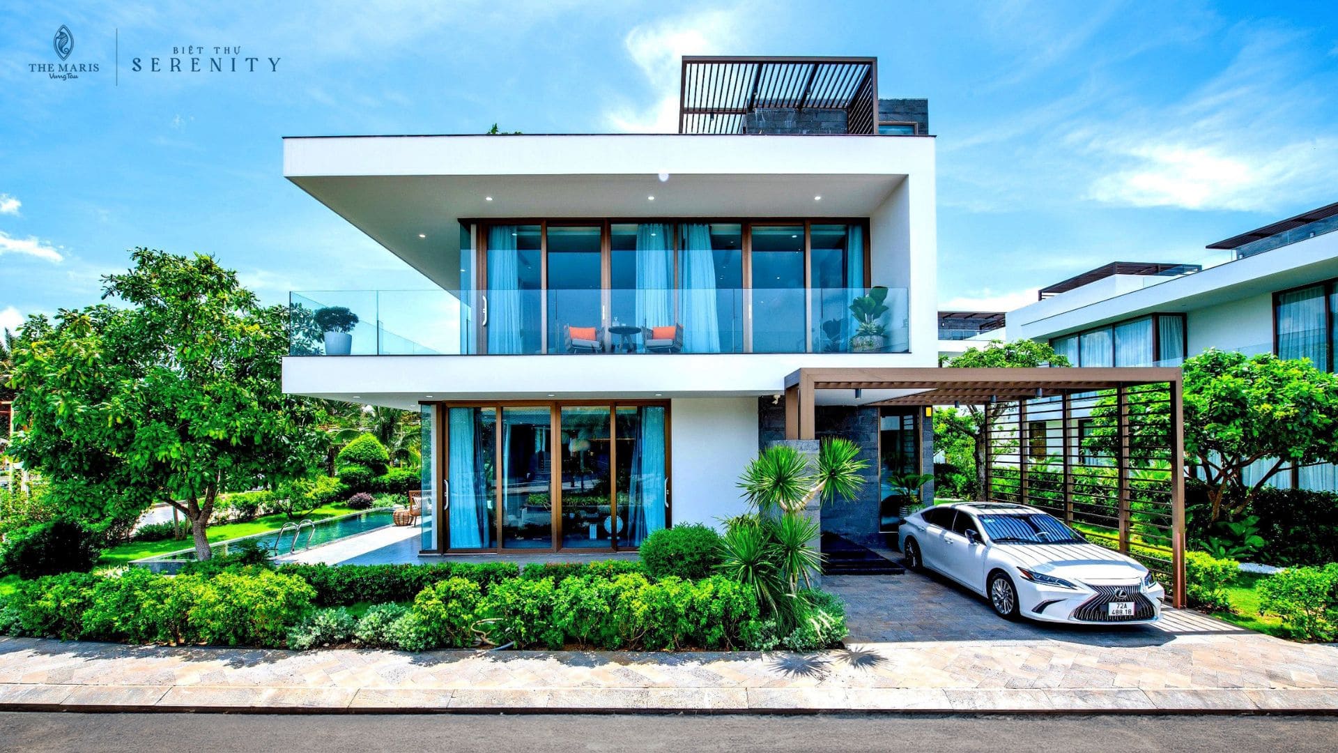 Villa-the-maris-vung-tau