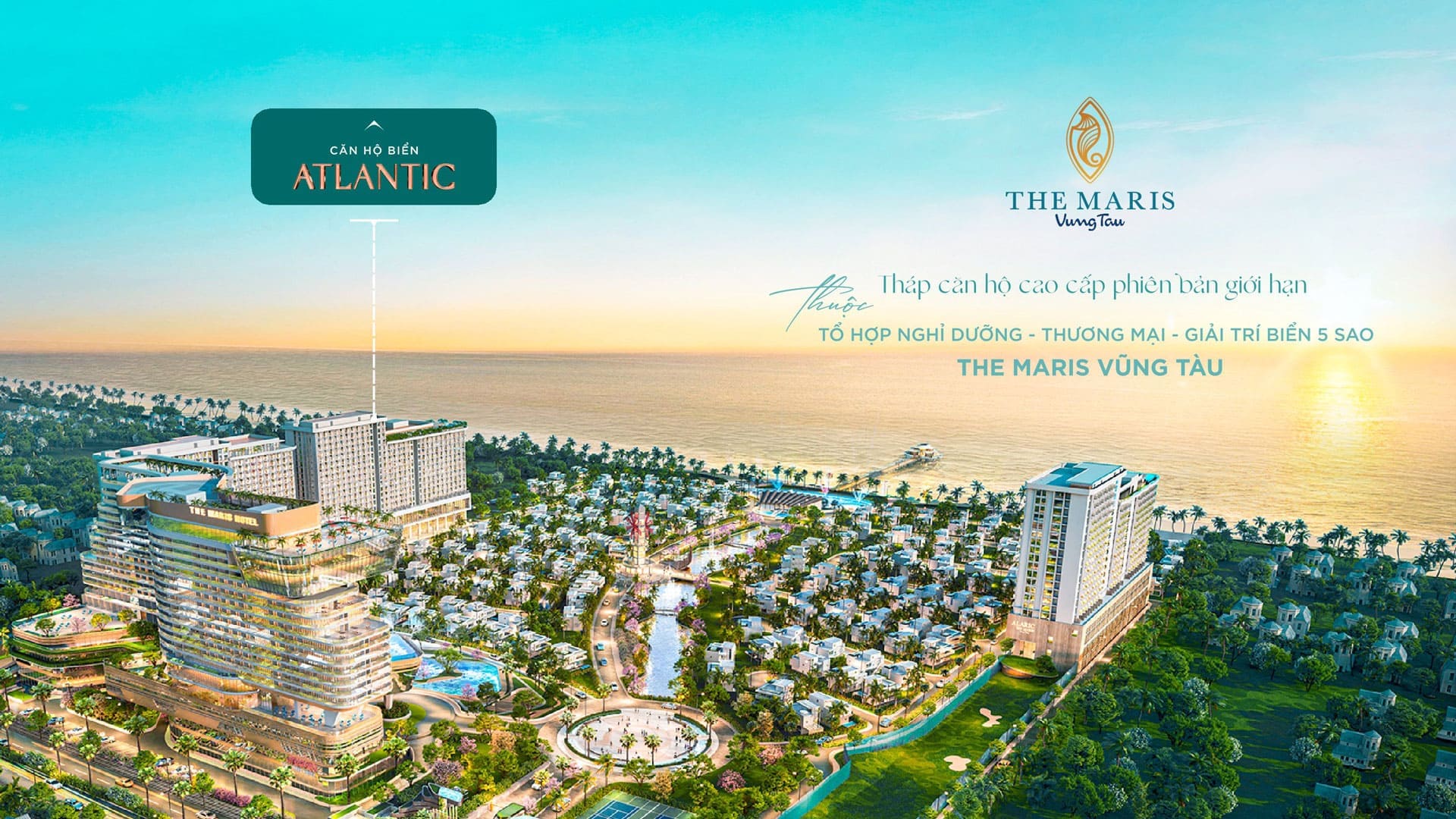 Atlantic-la-thap-can-ho-cao-cap-phien-ban-gioi-han-thuoc-to-hop-nghi-duong-thuong-mai-giai-tri-bien-5-sao-the-maris-vung-tau Atlantic là tháp căn hộ cao cấp phiên bản giới hạn thuộc tổ hợp nghỉ dưỡng thương mại giải trí 5 sao