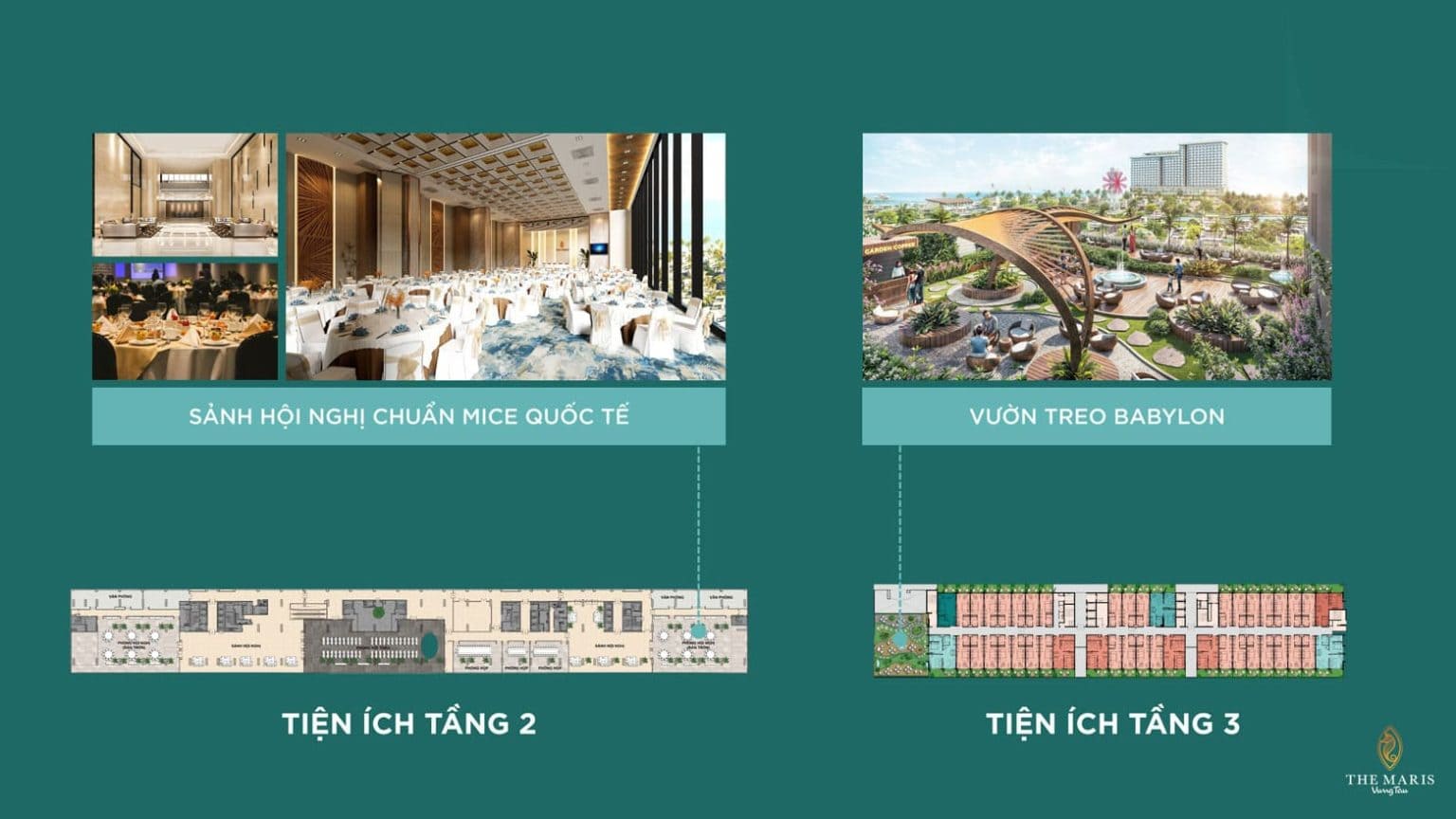 Hinh-anh-tien-ich-tang-2-3-tai-thap-Atlantic-Vung-Tau-1536×864 Mặt bằng tiện ích tầng 2 - 3 tại Tháp Atlantic