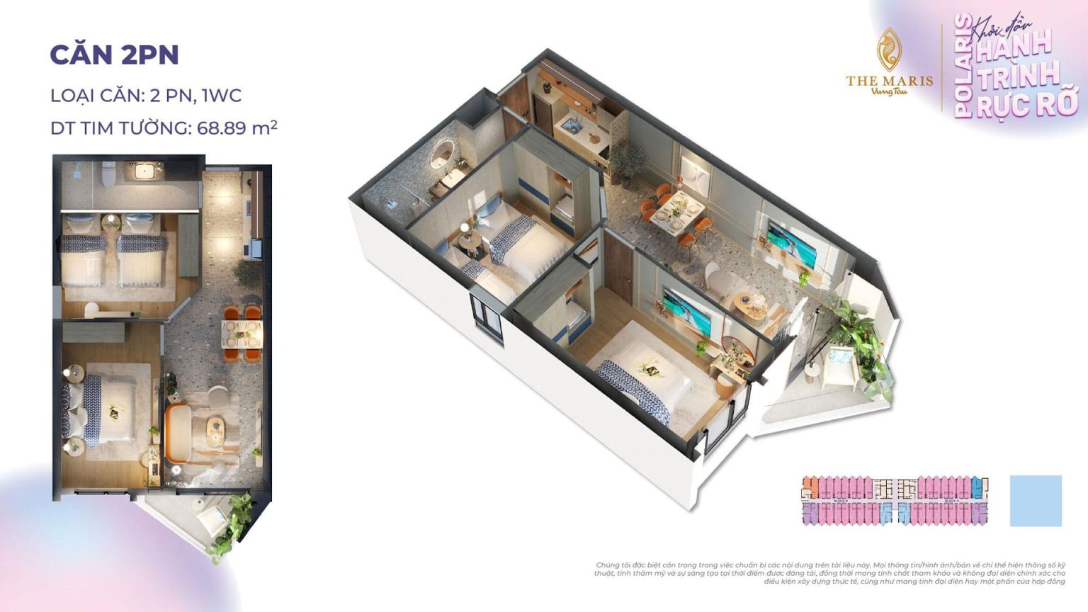 Layout-thiet-ke-can-ho-Polaris-2-phong-ngu-1-wc-dien-tich68m2-1536×864