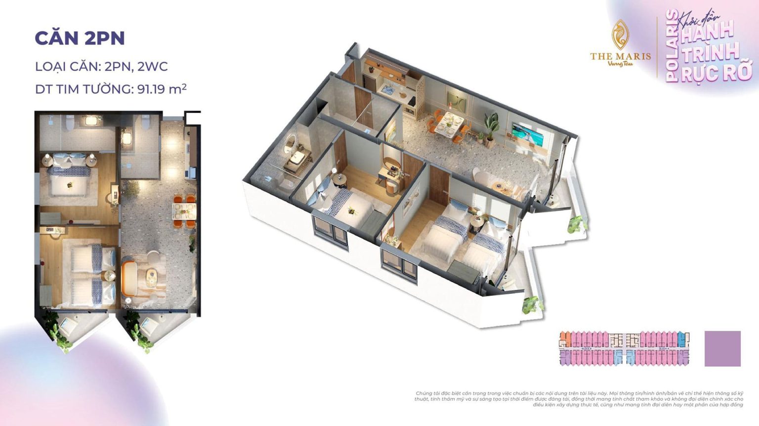 Layout-thiet-ke-can-ho-Polaris-2-phong-ngu-2-wc-dien-tich-91m2-1536×864