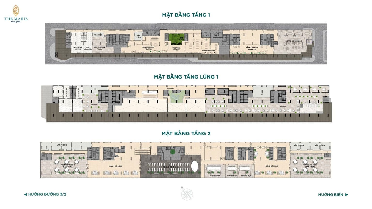 Mat-bang-dien-hinh-tang-1-2-thap-Atlantic-du-an-The-Maris-Vung-Tau-1536×864 Mặt bằng điển hình tầng 1-2 tháp Atlantic dự án The Maris Vũng Tàu