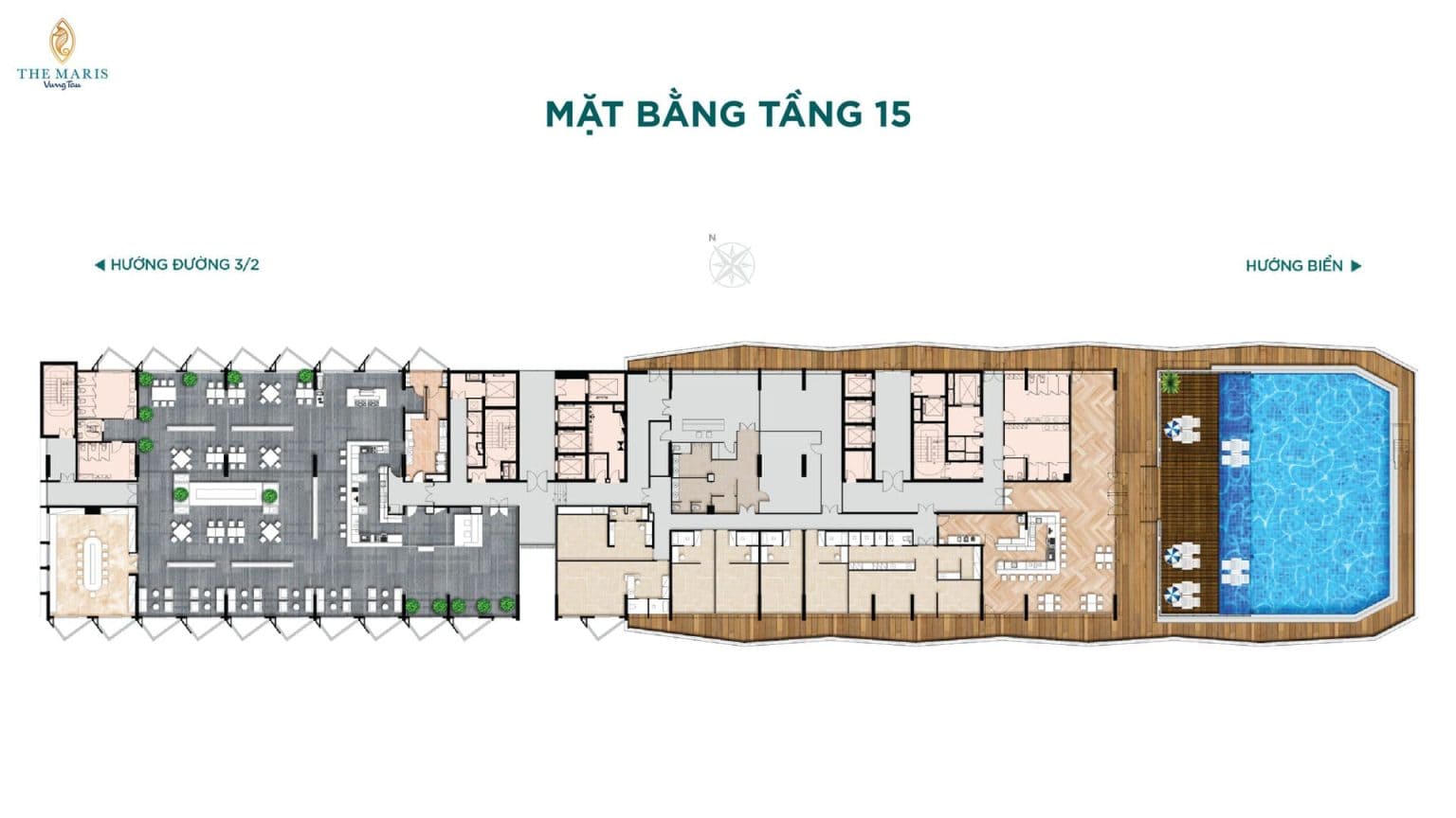 Mat-bang-dien-hinh-tang-15-thap-Atlantic-du-an-The-Maris-Vung-Tau-1536×864 Mặt bằng điển hình tầng 15 tháp Atlantic dự án The Maris Vũng Tàu