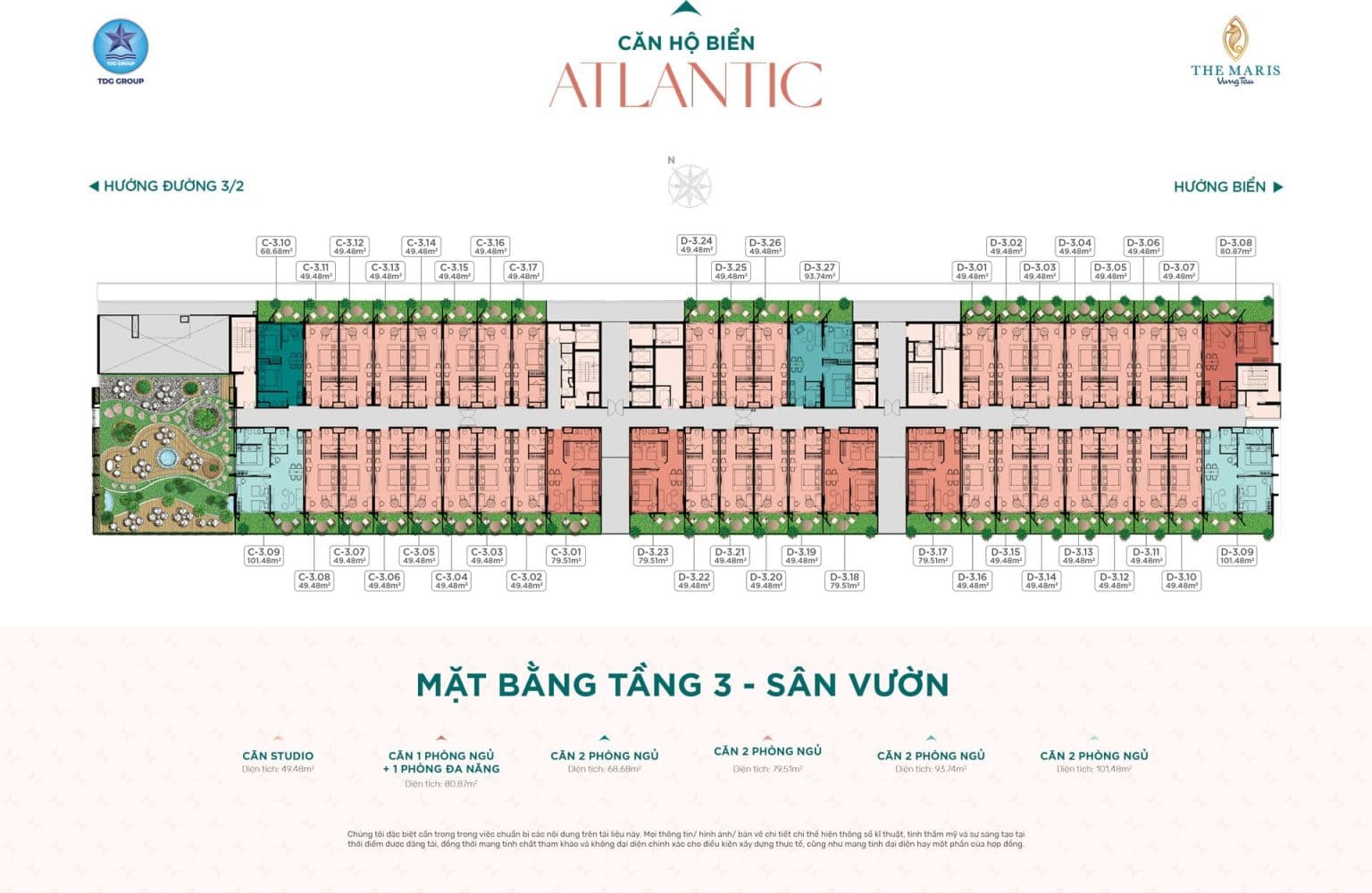 Mat-bang-dien-hinh-tang-3-san-vuon-thap-Atlantic-du-an-The-Maris-Vung-Tau-1536×1000 Mặt bằng điển hình tầng 3 tháp Atlantic dự án The Maris Vũng Tàu