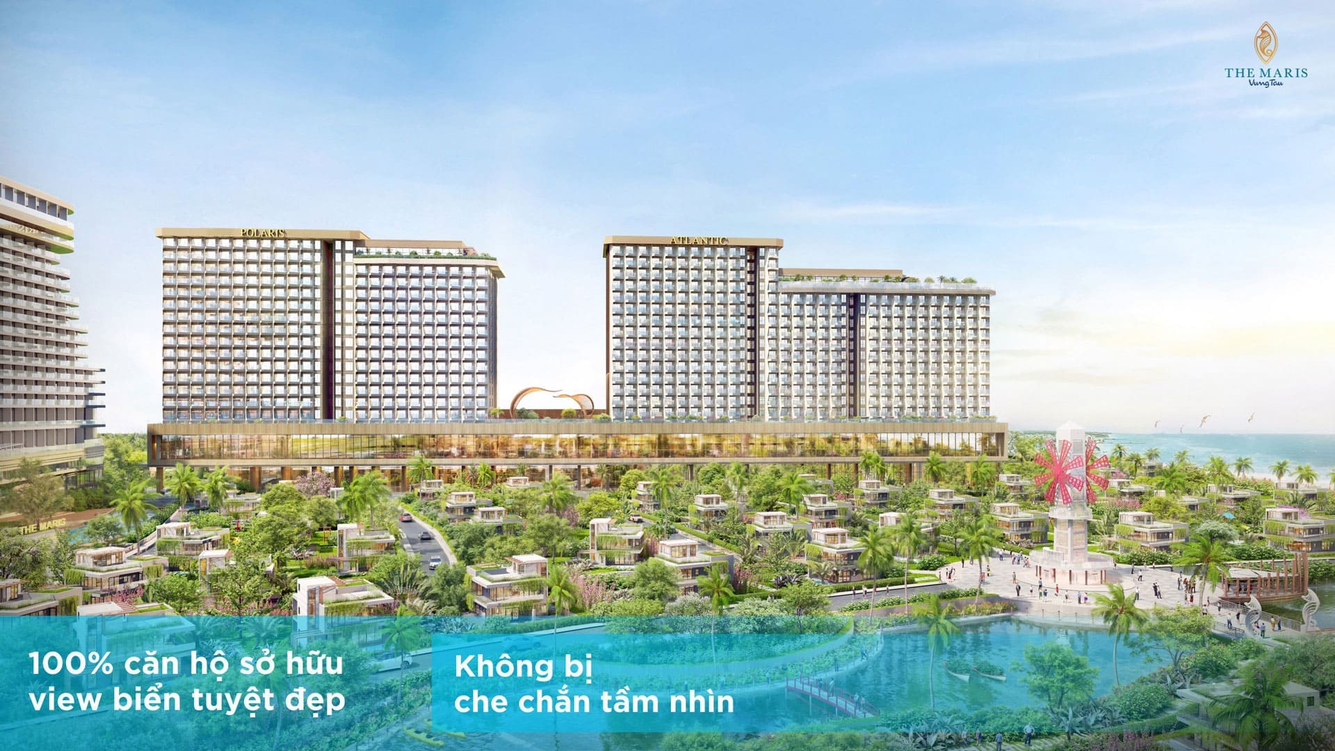 Tai-Atlantic-100-can-ho-so-huu-view-bien-tuyet-dep-khong-bi-che-chan-tam-nhin