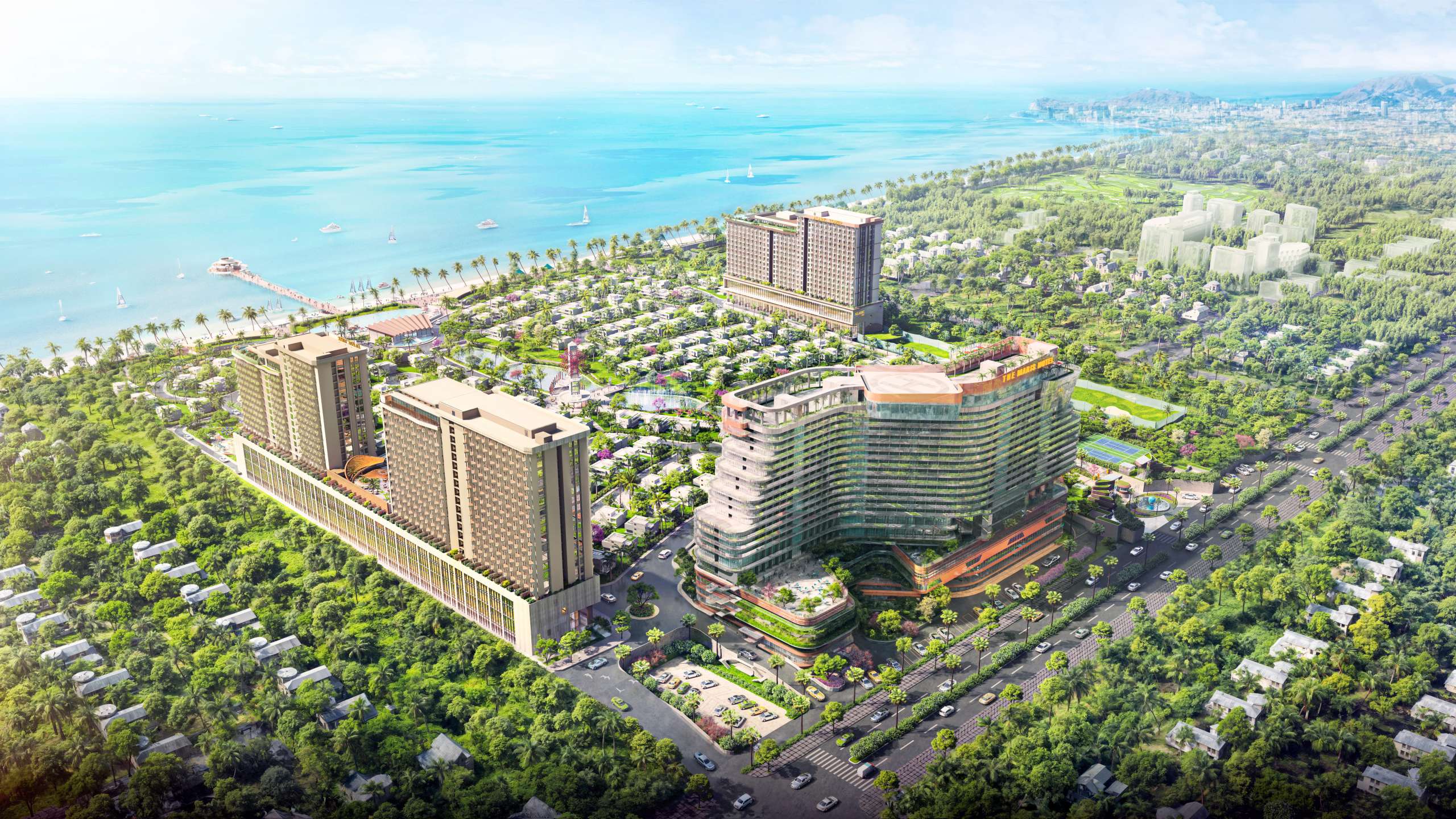 600m-bai-bien-rieng-tu-the-maris-vung-tau-dac-quyen-nghi-duong-tai-bai-chi-linh.jpg Trải nghiệm đặc quyền ẩm thực và dịch vụ thượng lưu tại The Maris