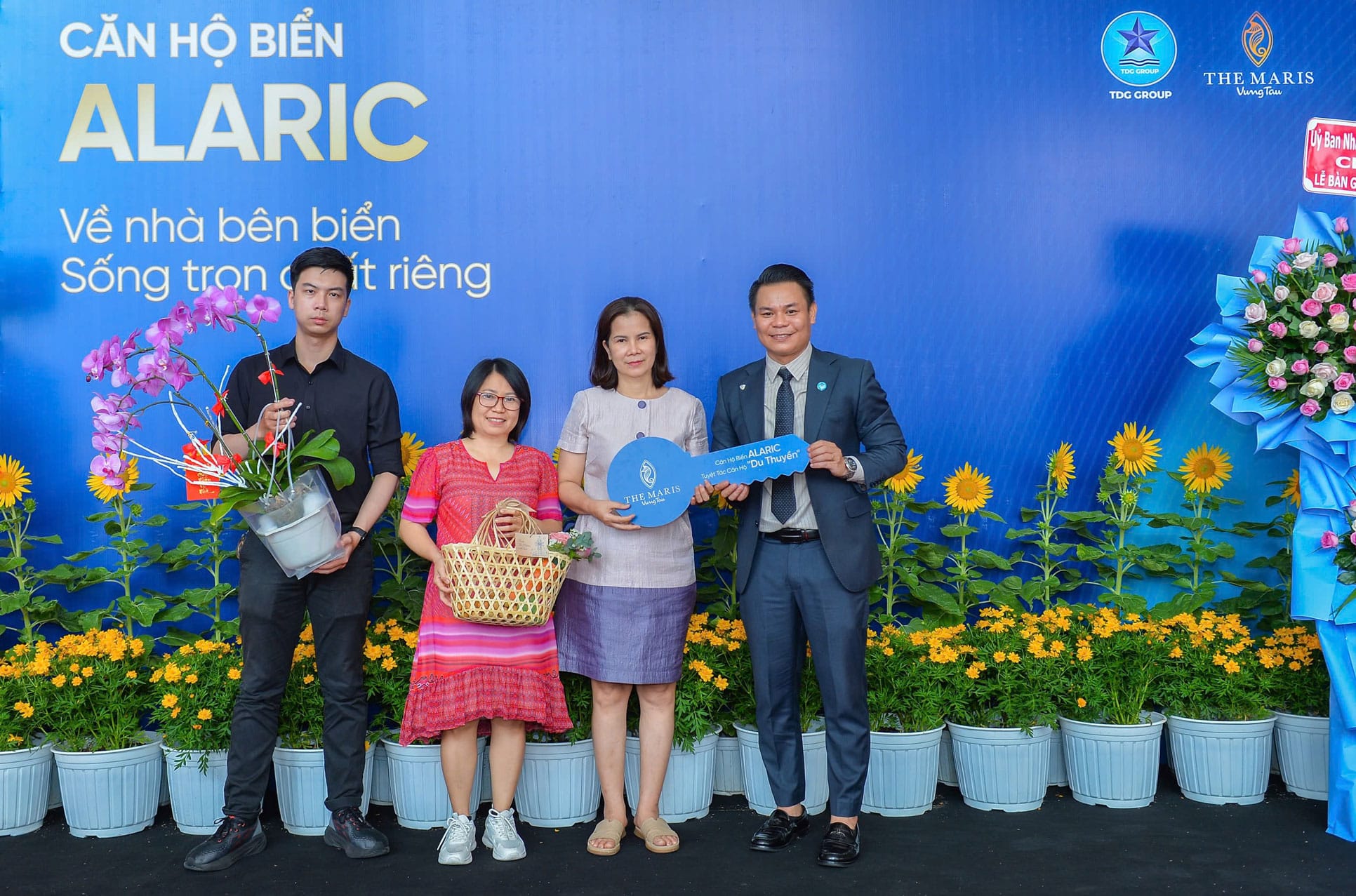 Hinh-anh-thuc-te-bang-giao-can-ho-thap-alaric-tai-quan-the-The-Maris-Vung-tau-1